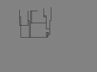 bskecth (2012-06-25 23:30:03)