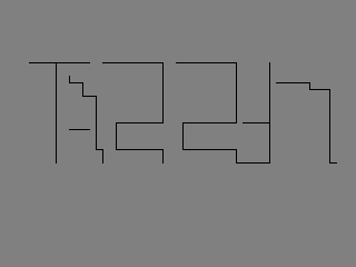 bskecth (2012-06-25 23:50:04)