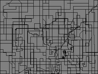 bskecth (2012-06-26 00:50:05)