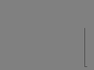 bskecth (2012-06-26 01:30:04)