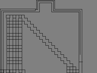 bskecth (2012-06-26 03:30:03)