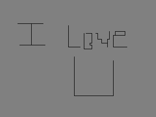 bskecth (2012-06-26 04:50:04)