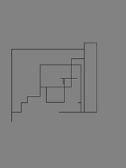 bskecth (2012-06-26 05:00:04)