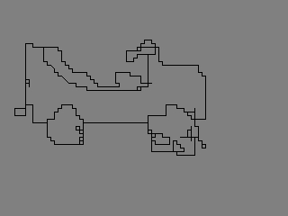 bskecth (2012-06-26 05:50:04)