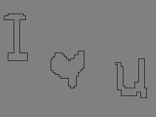 bskecth (2012-06-26 06:00:04)