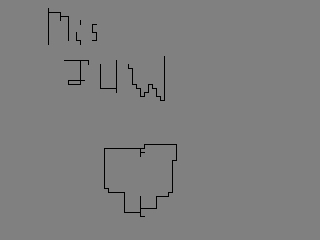 bskecth (2012-06-26 07:50:05)