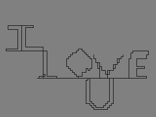 bskecth (2012-06-26 07:50:05)