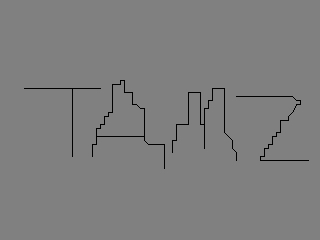 bskecth (2012-06-26 08:30:04)