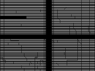 bskecth (2012-06-26 08:40:04)