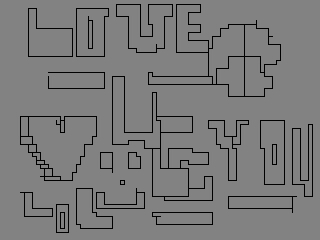 bskecth (2012-06-26 09:00:05)