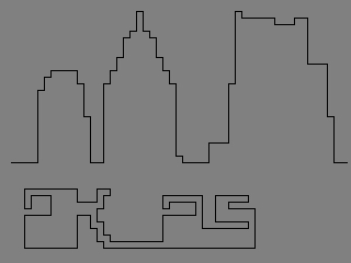 bskecth (2012-06-26 09:30:05)