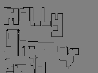 bskecth (2012-06-26 09:30:05)