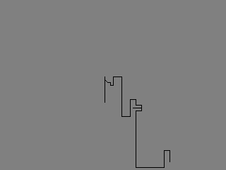 bskecth (2012-06-26 09:40:04)