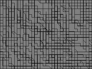 bskecth (2012-06-26 11:00:04)