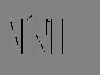 bskecth (2012-06-26 11:50:04)