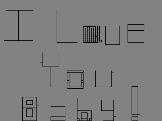 bskecth (2012-06-26 11:50:04)