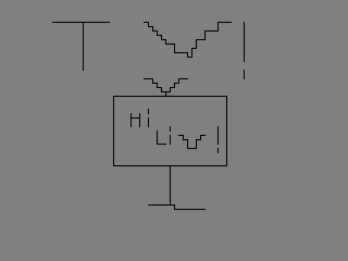 bskecth (2012-06-26 12:50:03)