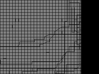 bskecth (2012-06-26 13:00:04)