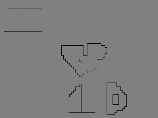 bskecth (2012-06-26 13:20:05)