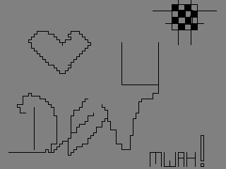 bskecth (2012-06-26 16:30:04)