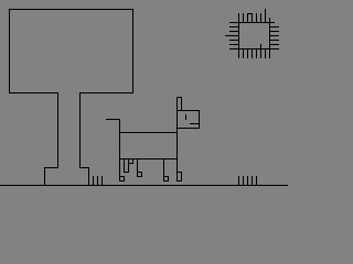 bskecth (2012-06-26 17:30:04)