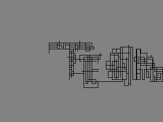 bskecth (2012-06-26 17:30:04)