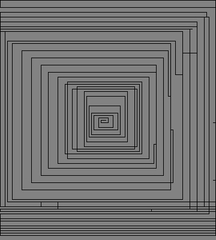 bskecth (2012-06-26 18:10:04)