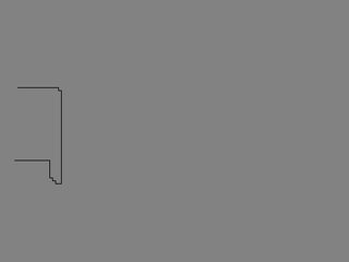 bskecth (2012-06-26 20:30:04)