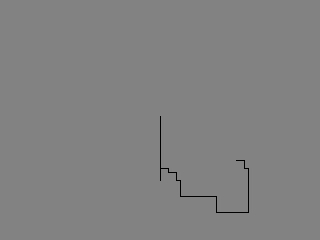 bskecth (2012-06-26 20:30:04)