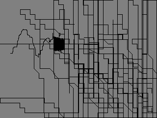 bskecth (2012-06-26 21:10:04)