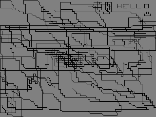 bskecth (2012-06-26 22:40:04)