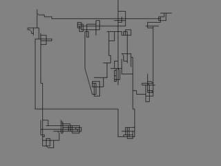 bskecth (2012-06-26 23:10:04)