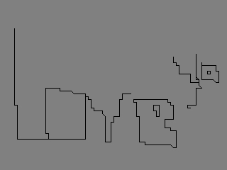 bskecth (2012-06-27 00:00:05)