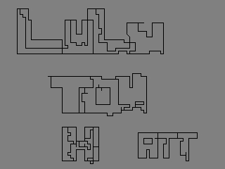 bskecth (2012-06-27 00:10:04)