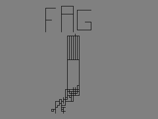 bskecth (2012-06-27 00:50:04)