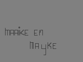 bskecth (2012-06-27 01:10:04)