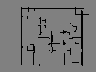 bskecth (2012-06-27 02:00:07)