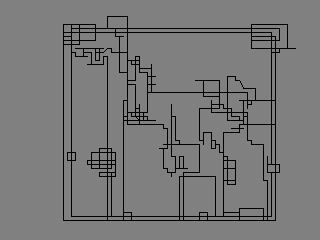 bskecth (2012-06-27 02:00:07)