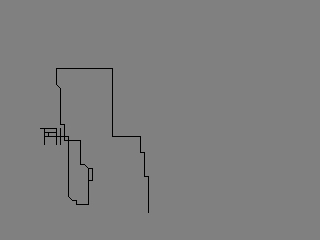 bskecth (2012-06-27 02:00:07)