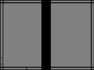 bskecth (2012-06-27 03:50:06)