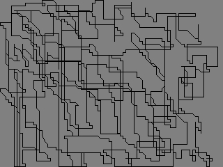 bskecth (2012-06-27 09:30:05)