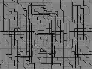 bskecth (2012-06-27 09:30:05)