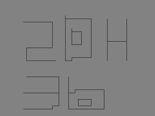 bskecth (2012-06-27 09:40:04)