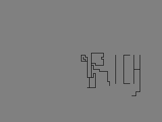 bskecth (2012-06-27 10:30:05)