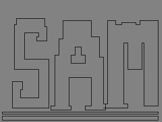 bskecth (2012-06-27 10:30:06)