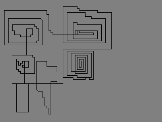 bskecth (2012-06-27 10:50:04)