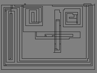 bskecth (2012-06-27 11:50:04)