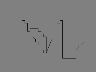 bskecth (2012-06-27 12:00:04)