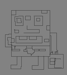 bskecth (2012-06-27 14:00:05)