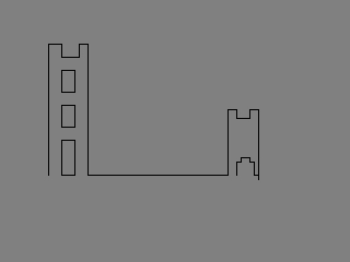 bskecth (2012-06-27 14:00:05)